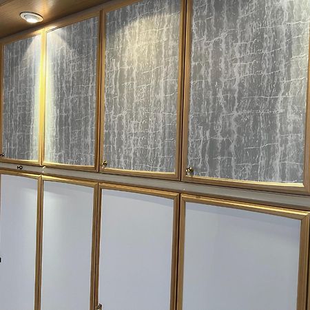 Barrierefreies Ferienhaus Mit Garten Bei Koeln Hürth Dış mekan fotoğraf