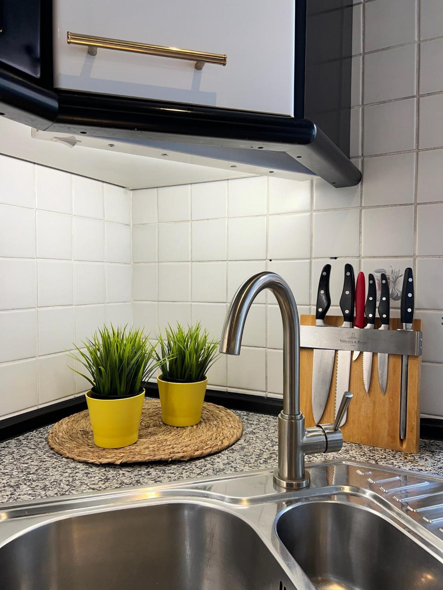 Barrierefreies Ferienhaus Mit Garten Bei Koeln Hürth Dış mekan fotoğraf