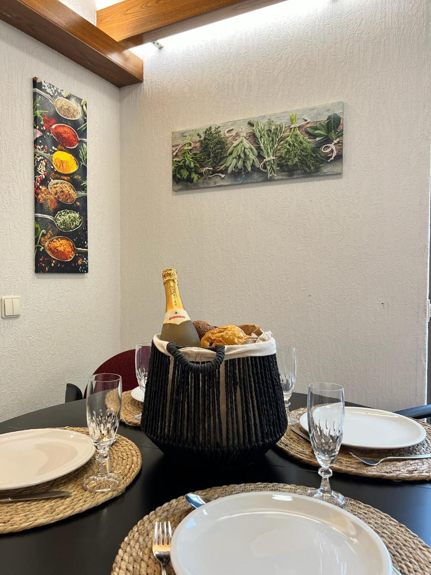 Barrierefreies Ferienhaus Mit Garten Bei Koeln Hürth Dış mekan fotoğraf