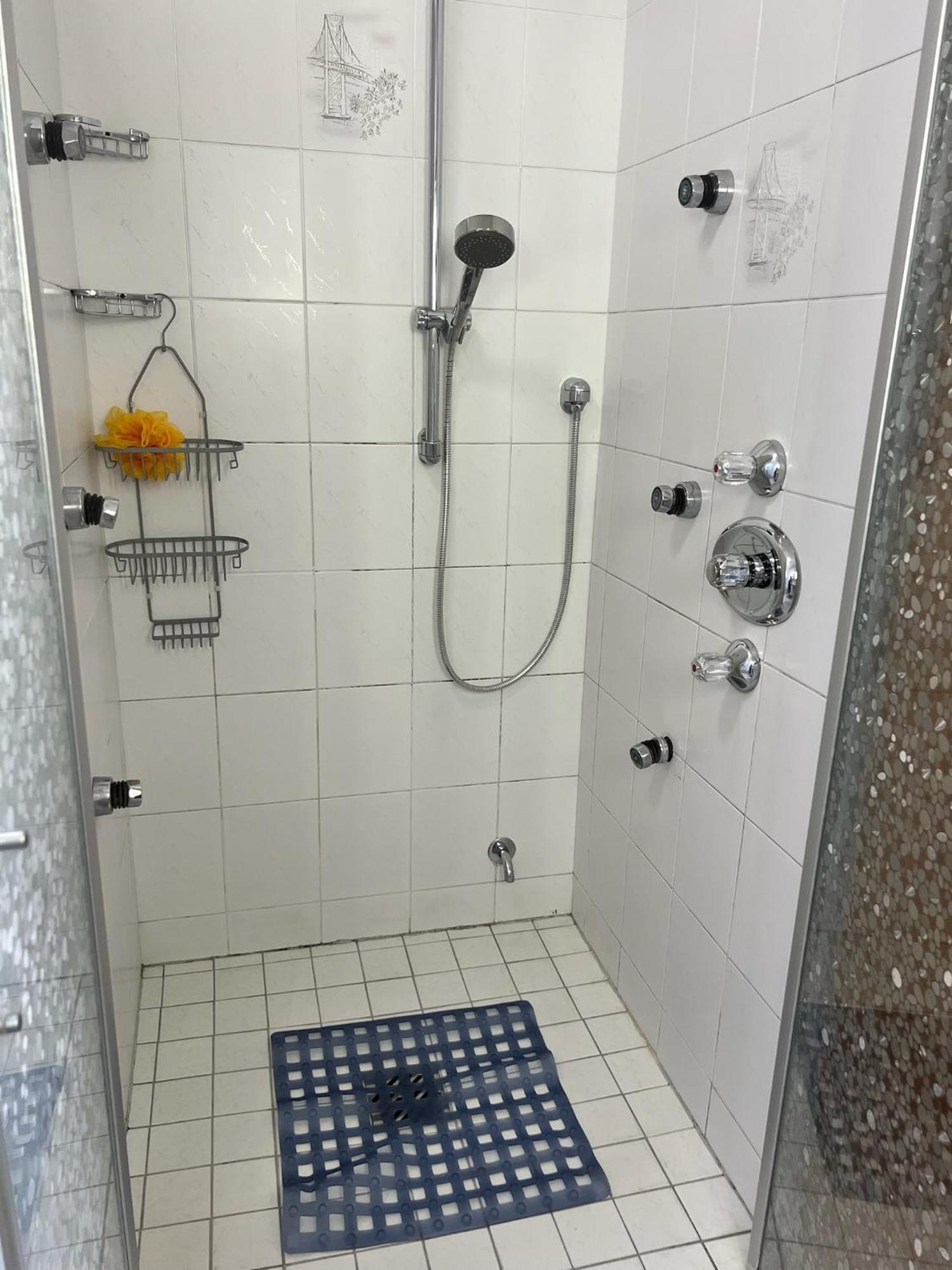 Barrierefreies Ferienhaus Mit Garten Bei Koeln Hürth Dış mekan fotoğraf